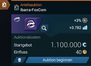 AuktionStarten.jpg