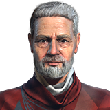 Luca Volodin.png