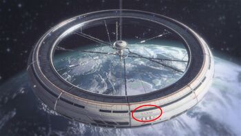 Slem Easteregg.jpg