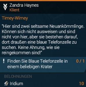 Blaue Telefonzelle Easteregg.jpg