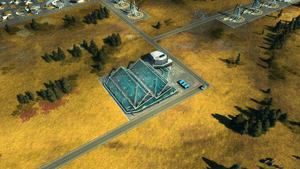 WHDEI8.png