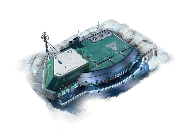 Datei:Gemeindezentrum.png