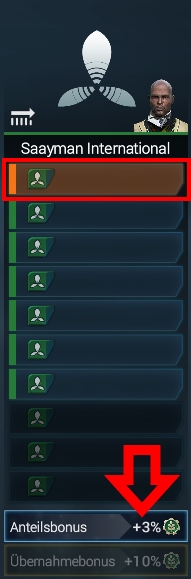 Anteilsbonus.jpg