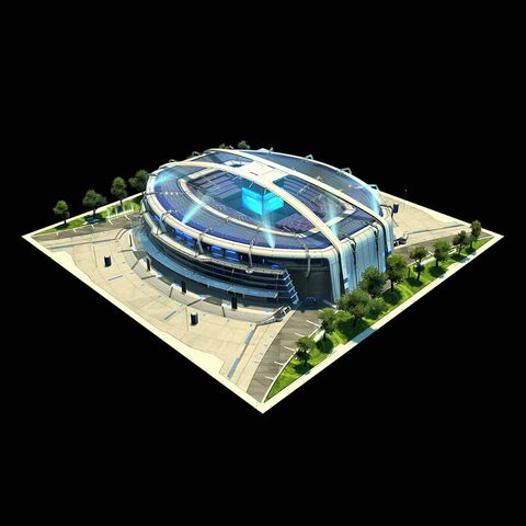 Datei:Stadium2.jpg