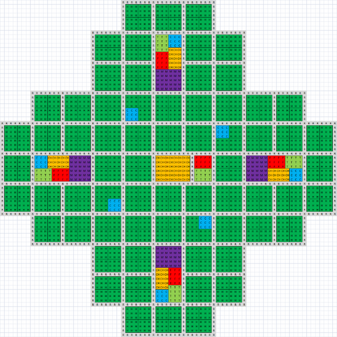 File:City Plan.png