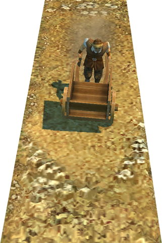 File:Road with collector.png