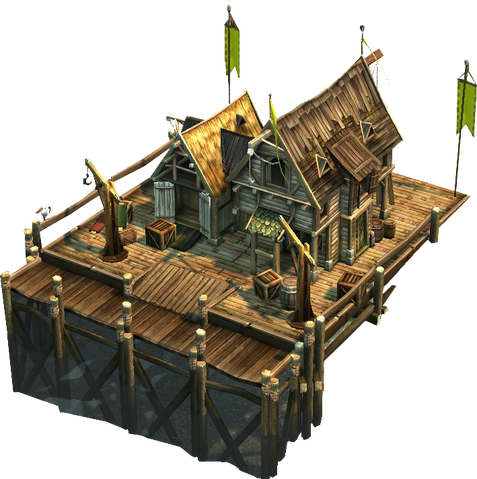 File:Small warehouse.png