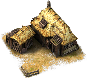 Image Result For Me Val Peasant House Image Result For Me Val Peasant House