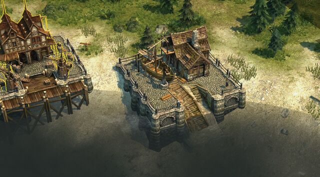 File:Small shipyard.jpg