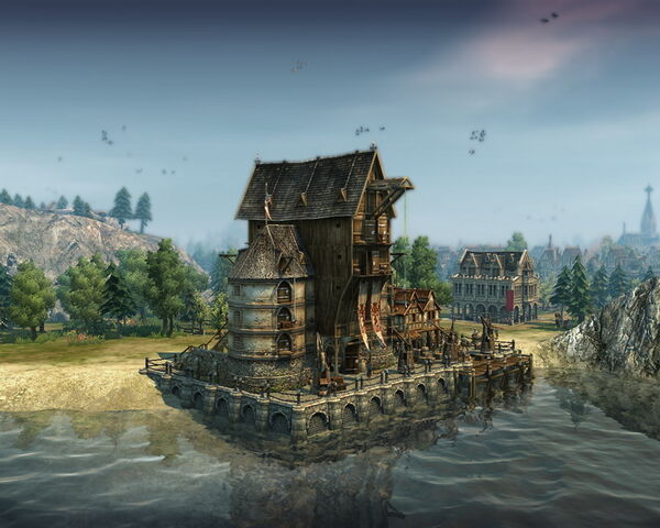 File:Hist wareh.jpg