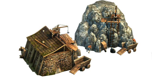 File:Stone masons hut.png