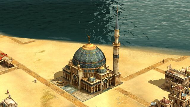 File:Mosque.jpg
