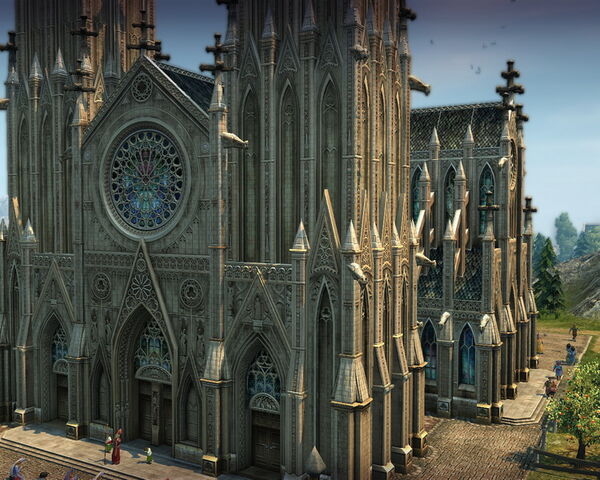 File:Cathederal close up.jpg