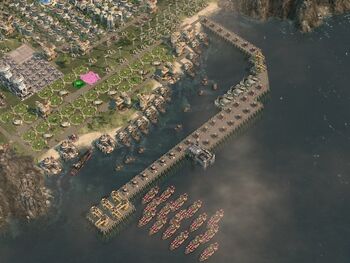 Screenshot0166
