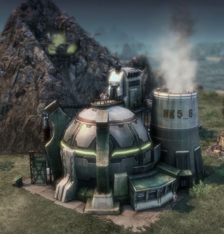 File:Nuclear Power Plant.jpg