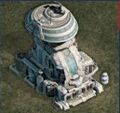 Thumbnail for version as of 01:29, November 15, 2011