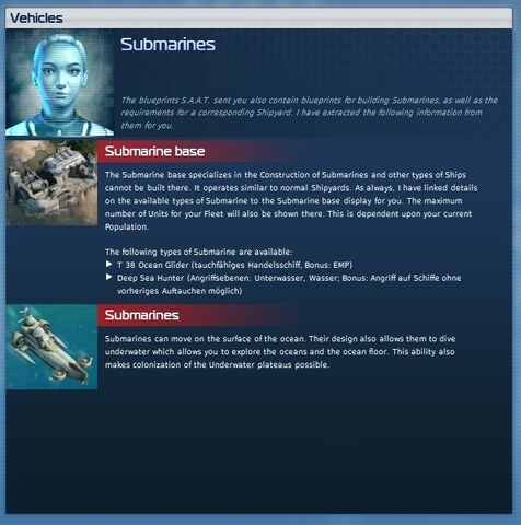 File:Submarines Data Log.jpg