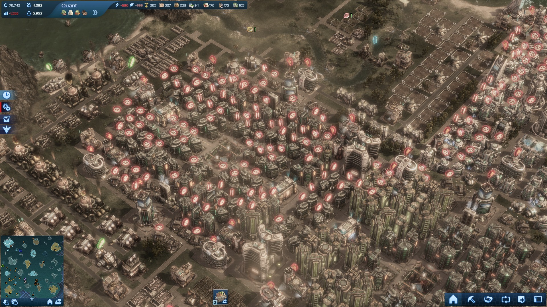 Anno 2070 save file location Anno 2070 save file location