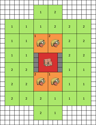 File:Fruitplantation(edited).png