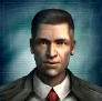 File:Rufus thorne.png