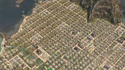 Screenshot0002