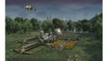 Thumbnail for version as of 04:44, June 29, 2011