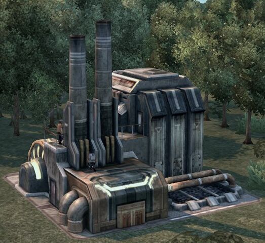 File:Coalpowerstation2.jpg
