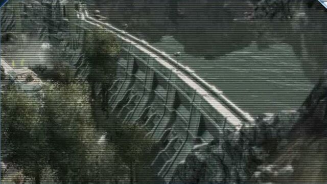 File:Dam.jpg