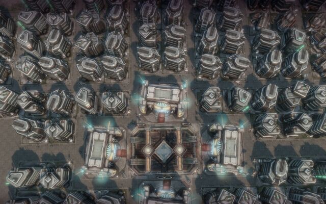 File:Screenshot0059.jpg
