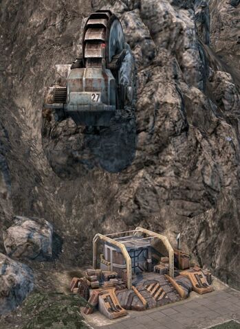 File:Limestone mine.jpg