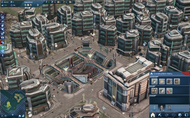 File:Screenshot0046.jpg
