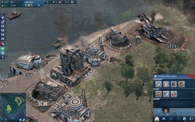 File:Screenshot0049.jpg