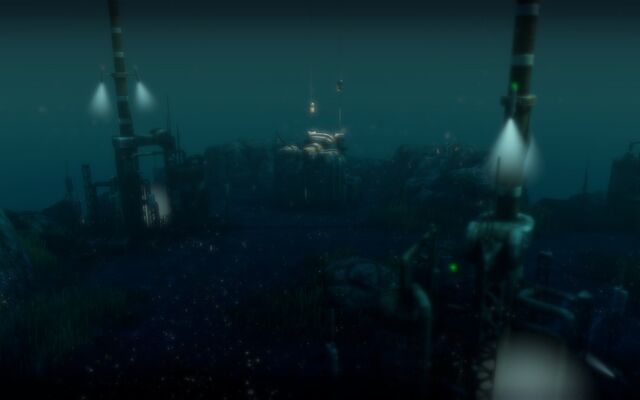File:Screenshot0062.jpg