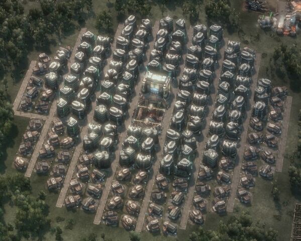 File:Gulwings.jpg