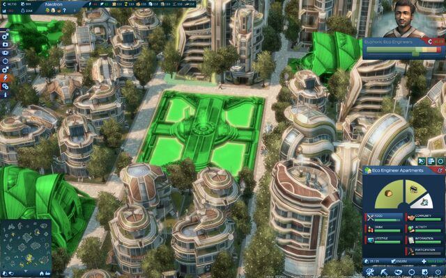 File:ANNO2070 S 74.jpg