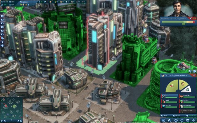 File:ANNO2070 S 75.jpg