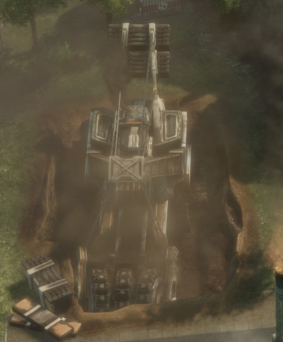 File:Rotaryexcavator.png