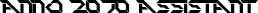 File:Logo small.png