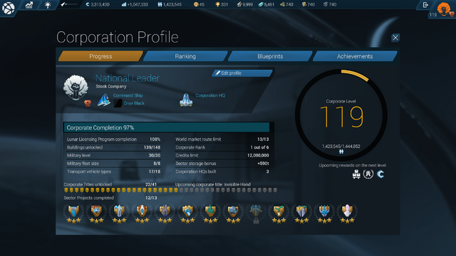 File:Screenshot 2017-02-15-03-36-54.png