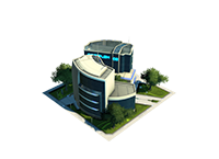 Residence tier02 earth 212473