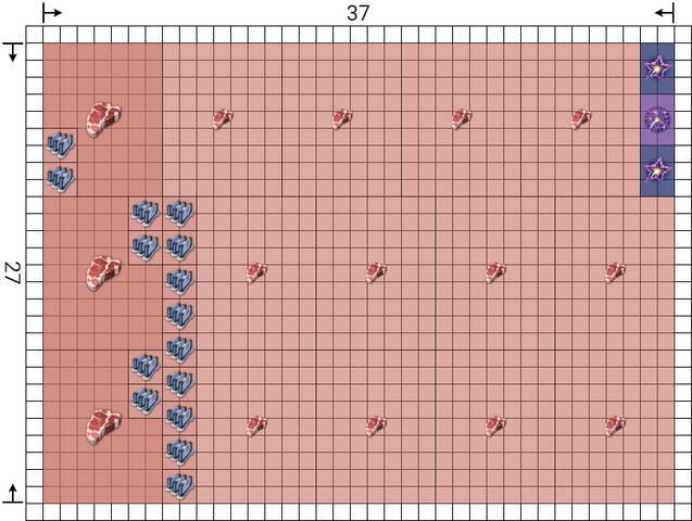 File:Anno 2205 Beef Layout.png