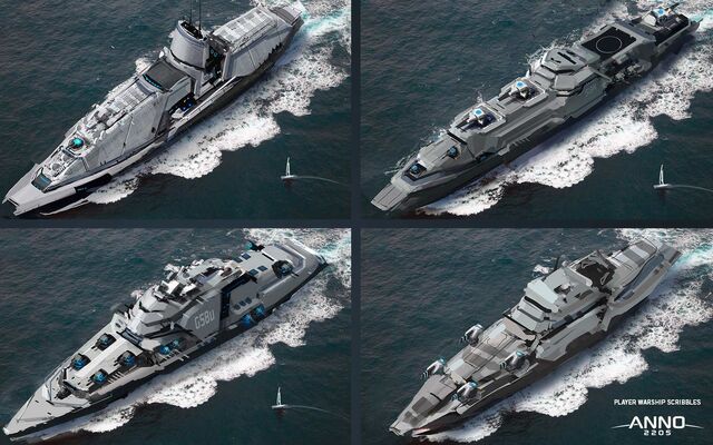 File:Soren-meding-soeren-meding-anno-21.jpg