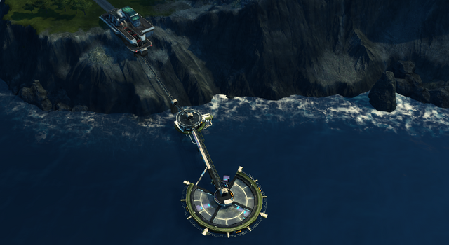 File:Desalinization Plant.png