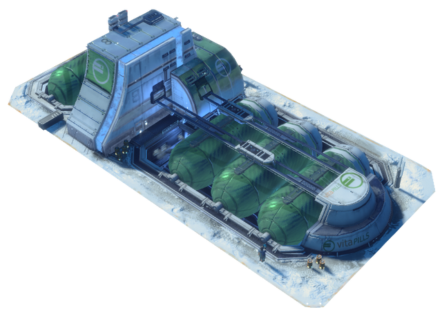 File:Stimulantfactory.png