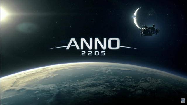 File:Wallpaper1.png