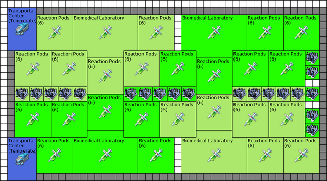 File:Rejuvenators.png