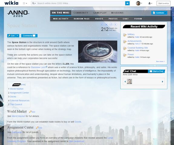 File:Anno wiki header color.jpg