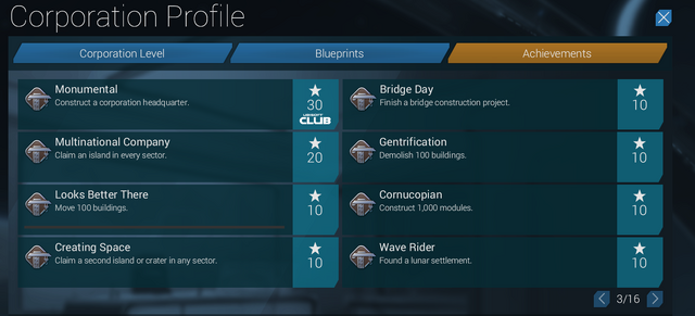 File:Achievement screenshot14.png