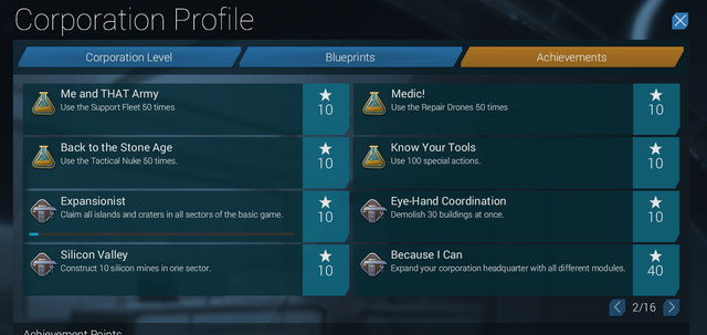 File:Achievement screenshot15.png