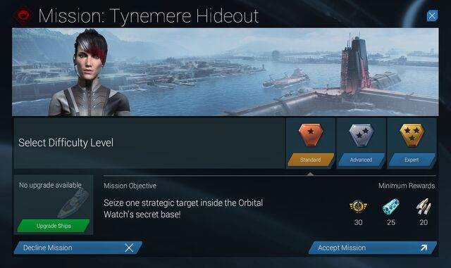 File:Mission Tynemere Hideout Standard.jpg